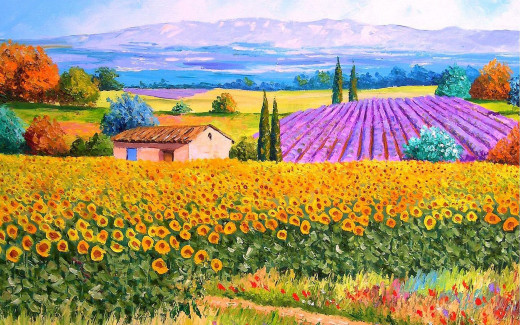478949 (a): :1920x1200